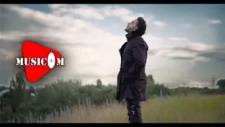İsmail YK Yeni Şarkıları