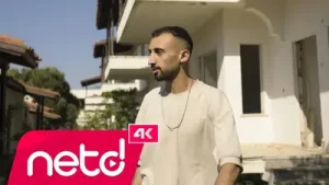 İsmet Çulum Yok Bi Duyan Albüm Kapağı