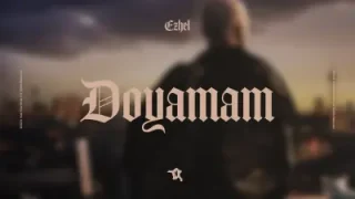 İso Doyamam Aşkım