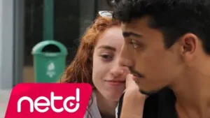 İstanbul Arabesque Project Bir Gülşen Yeter