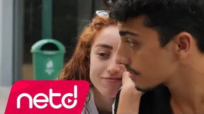 İstanbul Arabesque Project Bir Gülşen Yeter video klibi