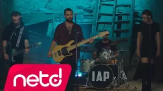 İstanbul Arabesque Project Gel Bahtımın Kar Beyazı