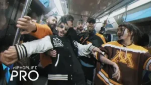İstanbul Trip Kural Ne Bilmiyorum Albüm Kapağı