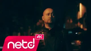 İstasyon39 Yolculuklar