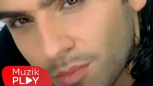 İsterim Seni Albüm Kapağı