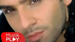 İsterim Seni