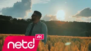 İsyan Bırak Albüm Kapağı