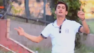 İsyanqar26 İsyankar Ettin