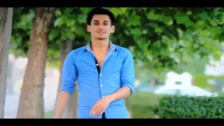 İsyanqar26 Ölüm Bana Gelecek