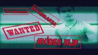 İsyanqar26 Wanted