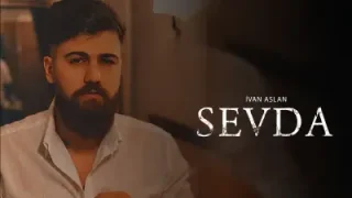 İvan Aslan Sevda