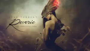 Ivan Torrent Forbidden Love