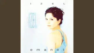 İzel Bekle Biraz