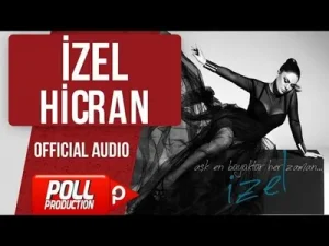 İzel Hicran