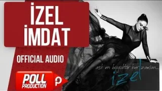 İzel İmdat