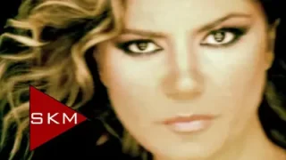 İzel Şarkıları
