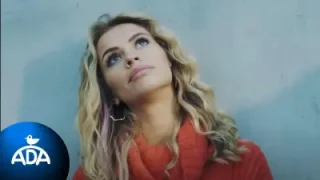 İzelle Dağılırım