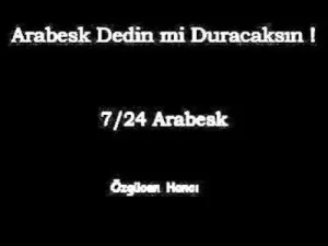 İzmirli Damla Sen Affetsen Ben Affetmem Albüm Kapağı
