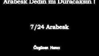 İzmirli Damla Sen Affetsen Ben Affetmem