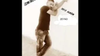 İzmirli Erco Zeyno 2012