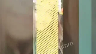 İzmirli Eyüp Kasım Güzel Gözüm Güzel