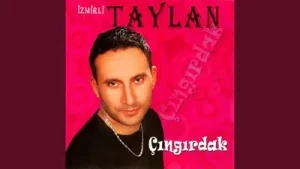 İzmirli Taylan