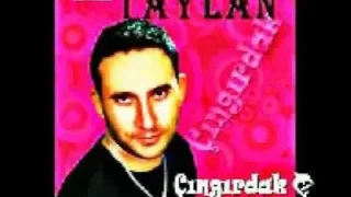 İzmirli Taylan Gamzeli Yarim