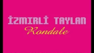 İzmirli Taylan Kız Zilli