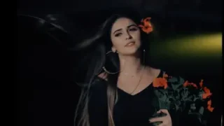 İzmirli Taylan Roman Mashup Sezen Çiçekçi Kız Çingırdak