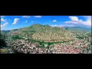İzzet Aktaş Amasya