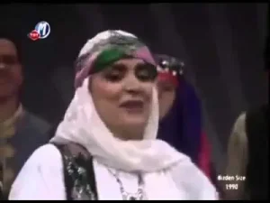 İzzet Altınmeşe 3 Türkü Albüm Kapağı