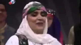 İzzet Altınmeşe 3 Türkü