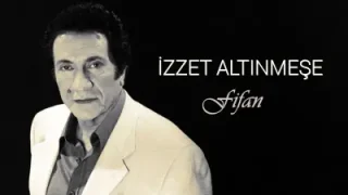 İzzet Altınmeşe Aşkın Ne Derin