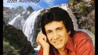 İzzet Altınmeşe Ben de Bu Dünyaya Geldim Geleli