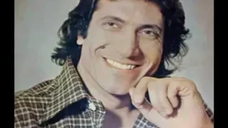 İzzet Altınmeşe Bir Dilim Elma