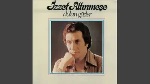 İzzet Altınmeşe – Bu Dere Buz Bağlamış