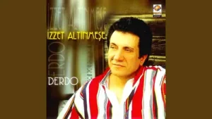 İzzet Altınmeşe Dost Gelsene