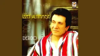 İzzet Altınmeşe Dost Gelsene