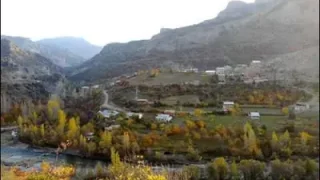 İzzet Altınmeşe Gelele