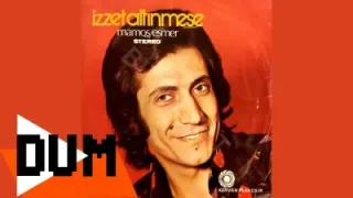 İzzet Altınmeşe – Gülüzar