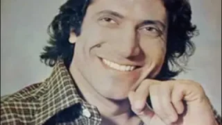 İzzet Altınmeşe Hatun Yarim