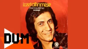 İzzet Altınmeşe – Kör Yılan