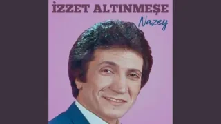 İzzet Altınmeşe Nazey