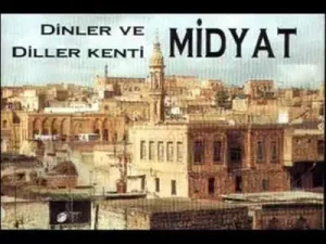 İzzet Altınmeşe Sabiha Ayrıldım Gülüm Senden