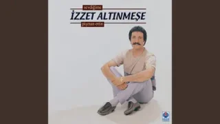 İzzet Altınmeşe Yandır Meni