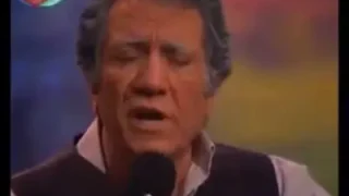 İzzet Altınmeşe Yaşlar