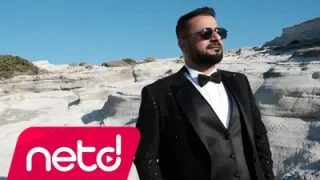 İzzet Çetin Benden Uzak Ol