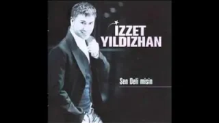 İzzet Yıldızhan Aksaray