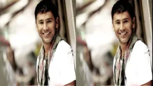 İzzet Yıldızhan Delalim
