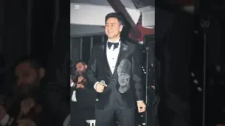 İzzet Yıldızhan Dubara